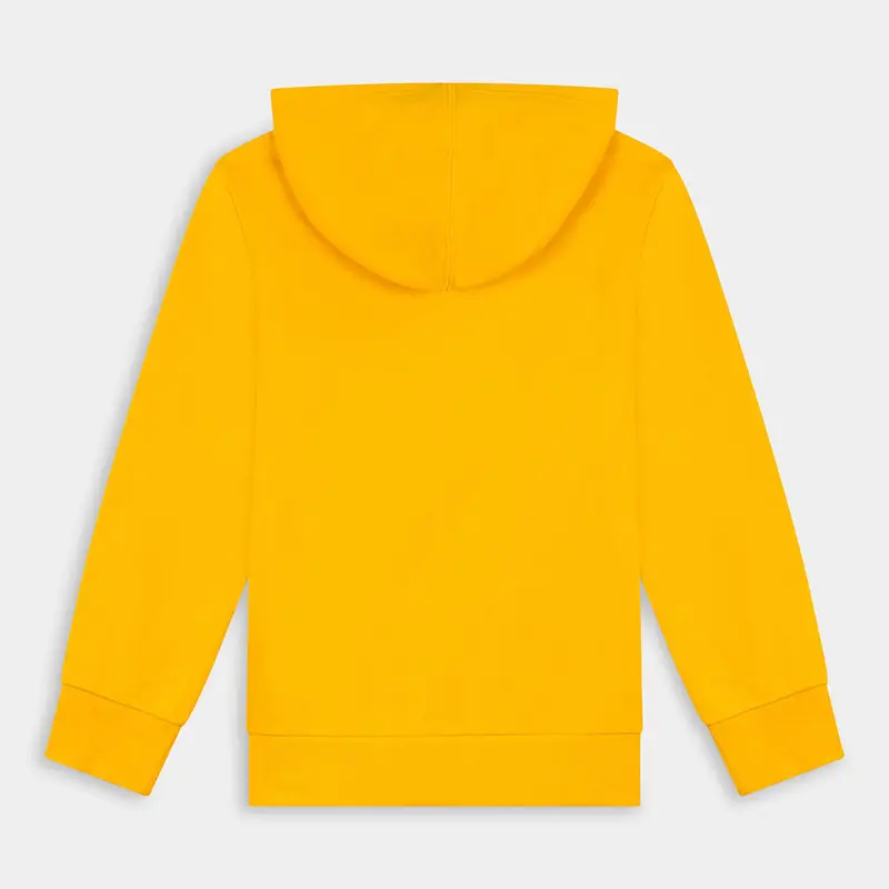 Champion Felpe Bambino Giallo 2683458 miniatura 2