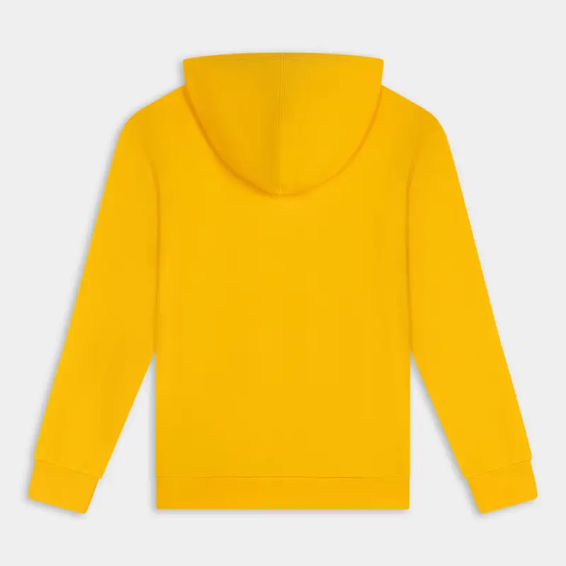 Champion Felpe Bambino Giallo 2501610 miniatura 2