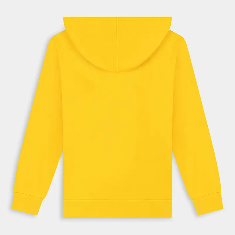 Champion Felpe Bambino Giallo 3220879 miniatura 2