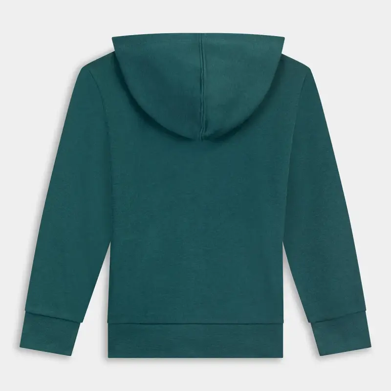 Champion Felpe Bambino Verde 4059962 miniatura 2