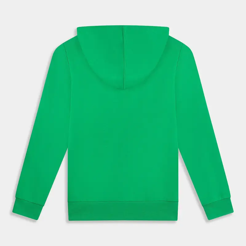 Champion Felpe Bambino Verde 2501200 miniatura 2