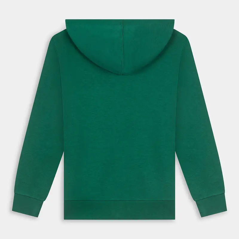 Champion Felpe bambino Bambino Verde 2683510 miniatura 2