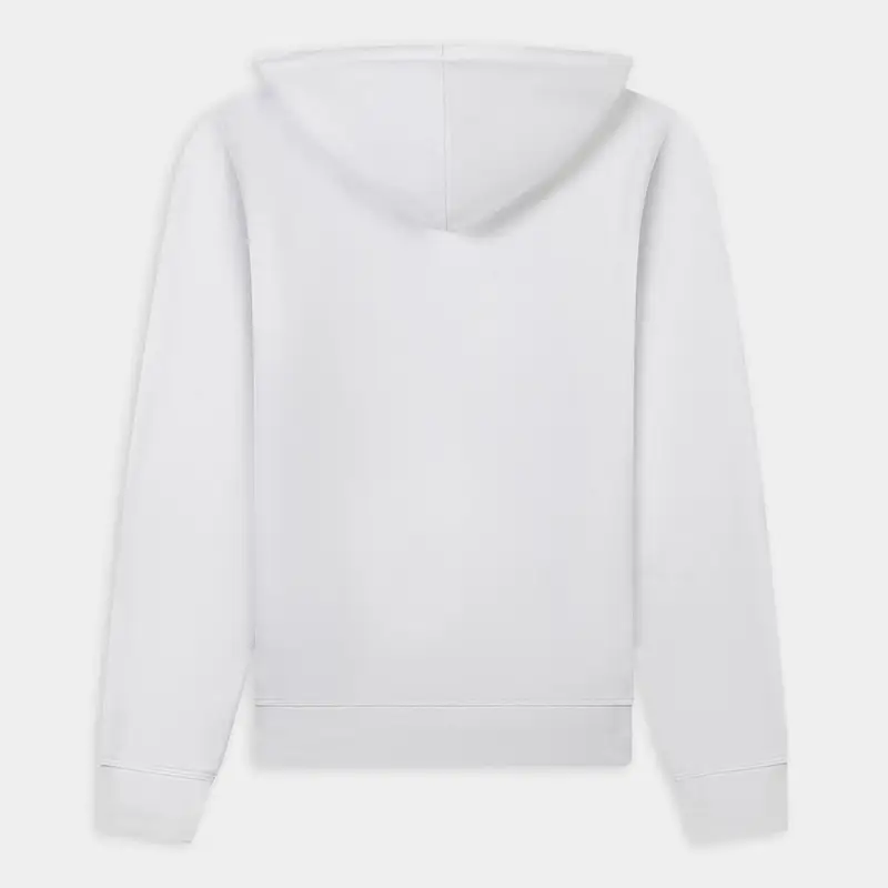 Champion Felpe Donna Bianco 2502263 miniatura 2