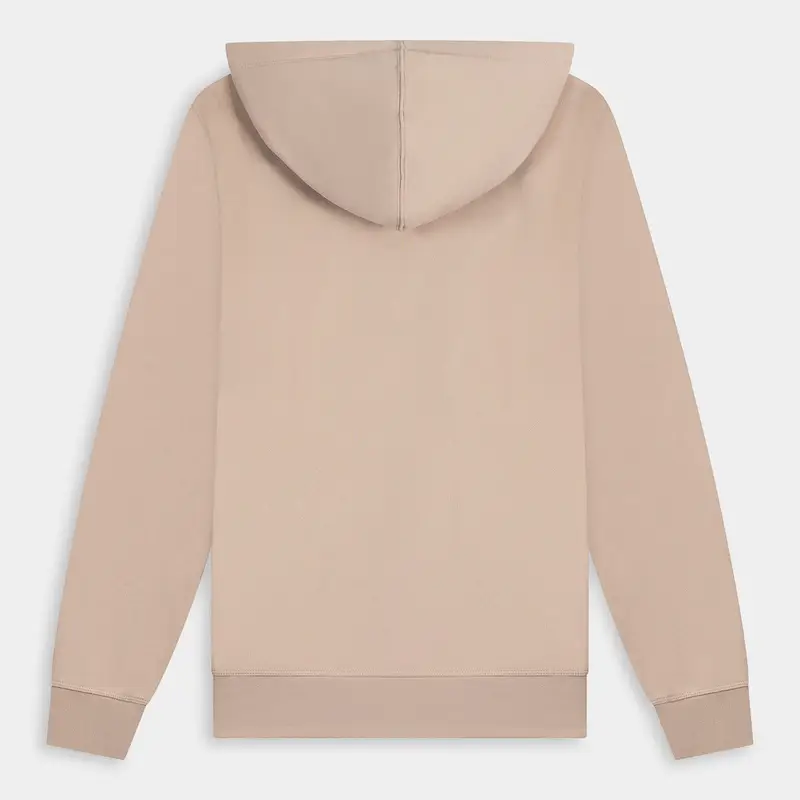 Champion Felpe Donna Marrone 2683507 miniatura 2