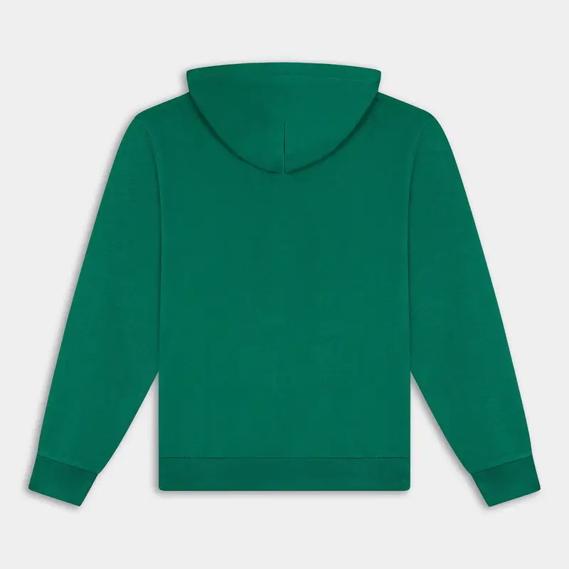 Champion Felpe Uomo Verde 2501631 miniatura 2