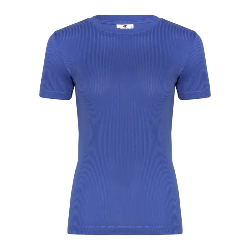 Maglietta da donna Champion Rochester | Champion Blu scuro