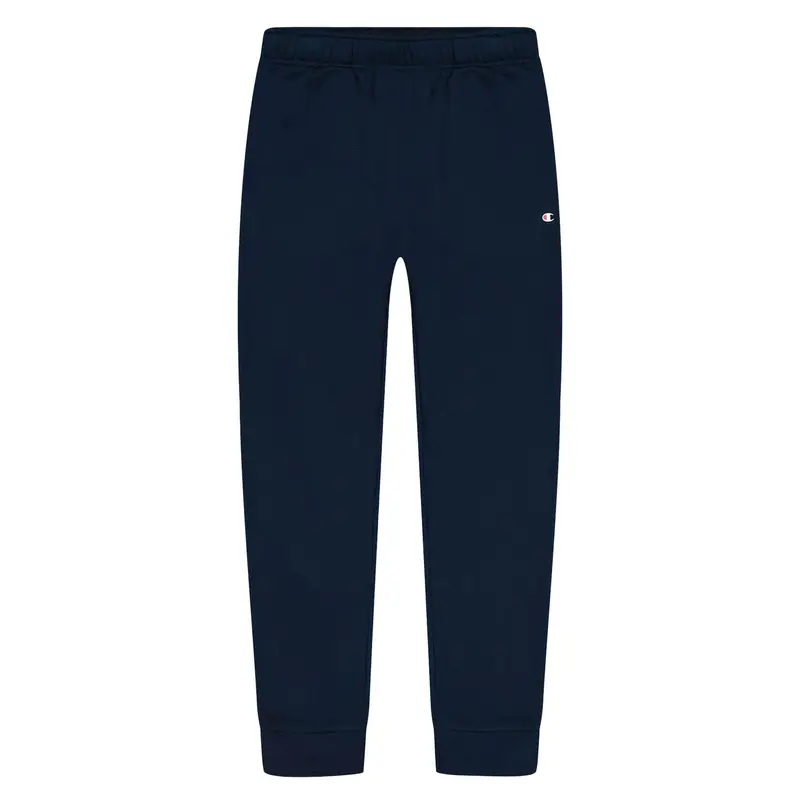 Pantaloni Champion Adulto | Champion Blu