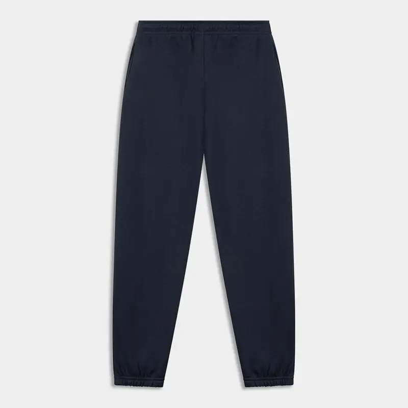 Pantaloni Champion da Bambino, blu miniatura 2