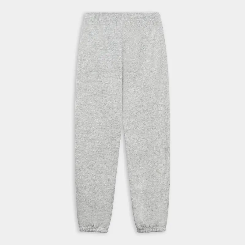 Pantaloni Champion da Bambino, grigio miniatura 2