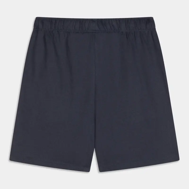 Pantaloni Champion da Uomo, blu miniatura 2