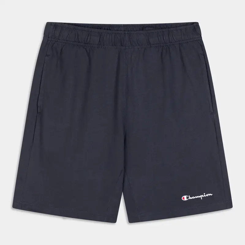 Pantaloni Champion da Uomo, blu