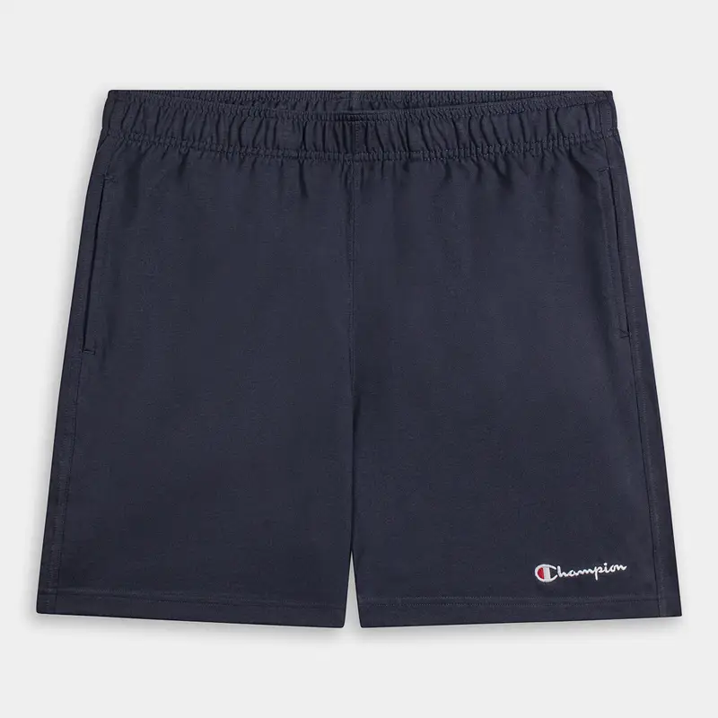 Pantaloni Champion da Uomo, blu