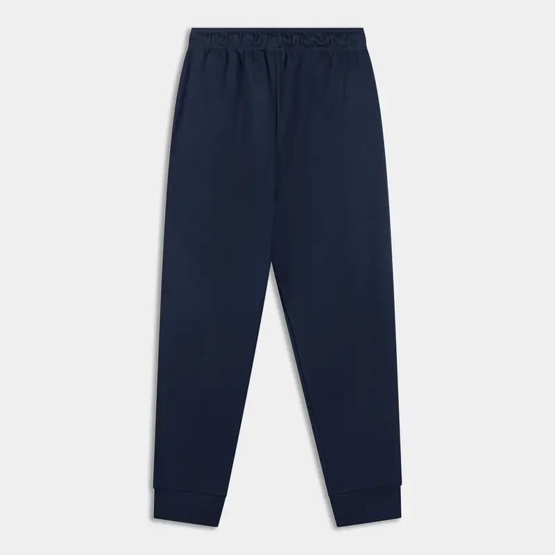 Pantaloni Champion da Uomo, blu miniatura 2