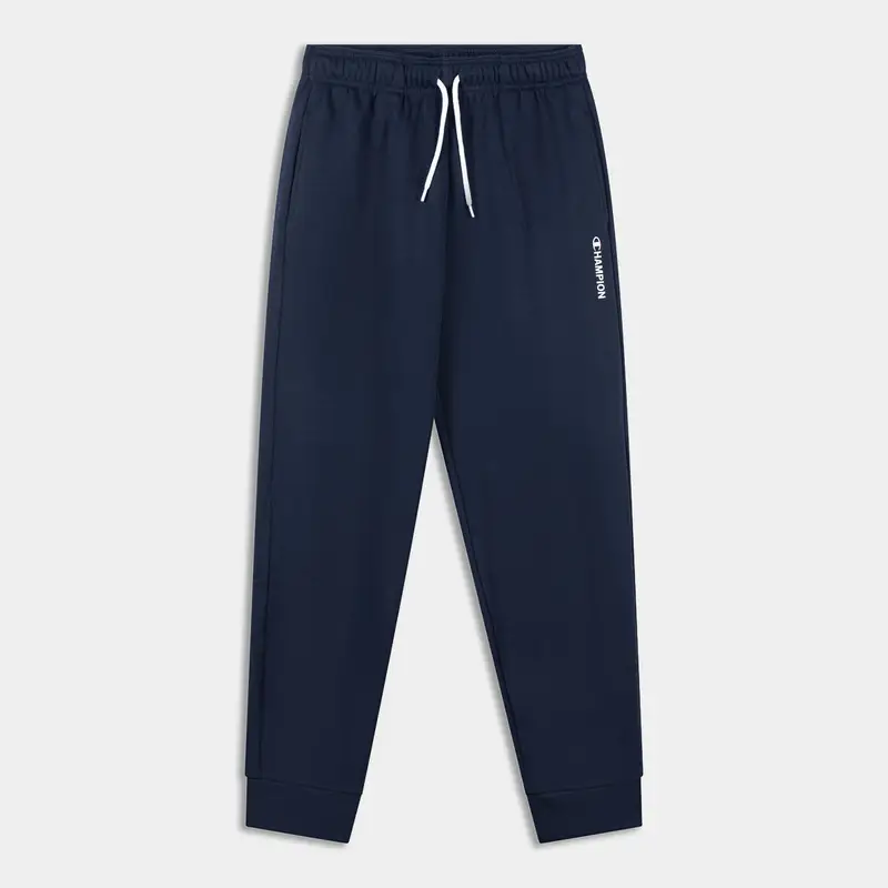 Pantaloni Champion da Uomo, blu