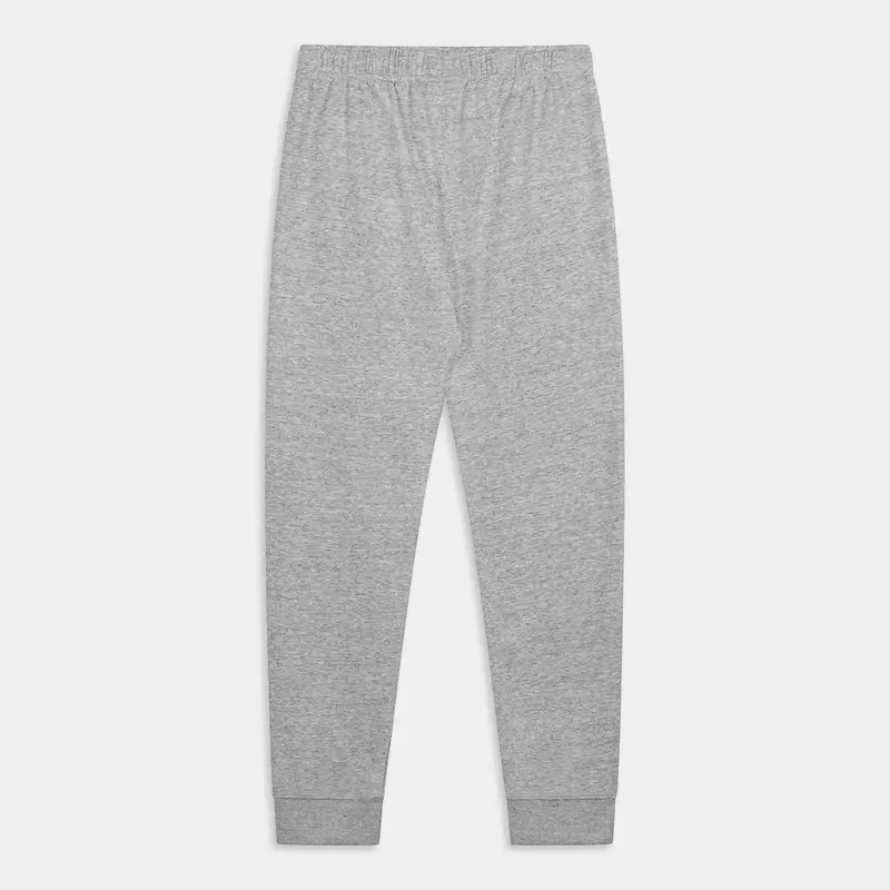 Pantaloni Champion da Uomo, grigio miniatura 2