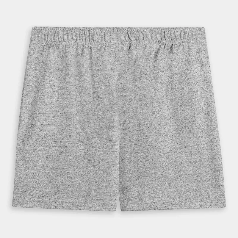 Pantaloni Champion da Uomo, grigio miniatura 2