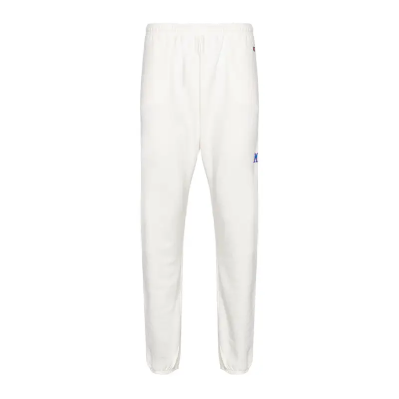 Pantaloni da donna Champion Rochester | Champion Bianco
