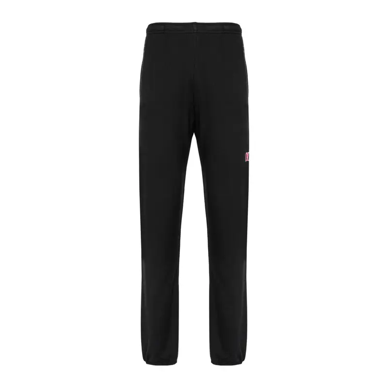 Pantaloni da donna Champion Rochester | Champion Nero
