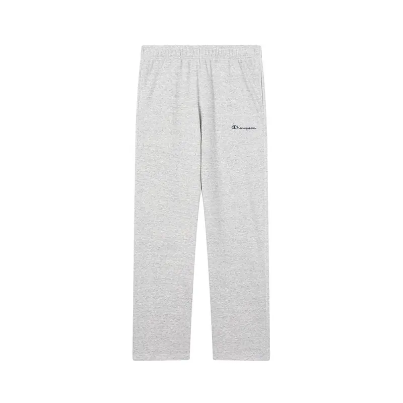Pantaloni Icons Grigio Uomo M