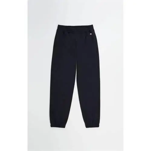 Pantaloni universali donna Champion 116610KK001 | Champion Multi