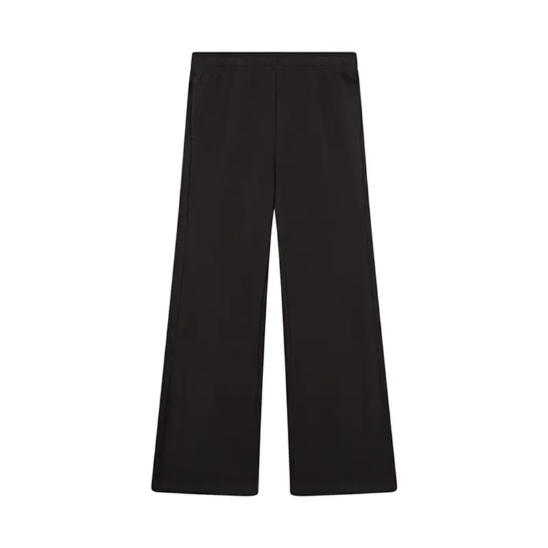 Pantapalazzo Nero Donna M