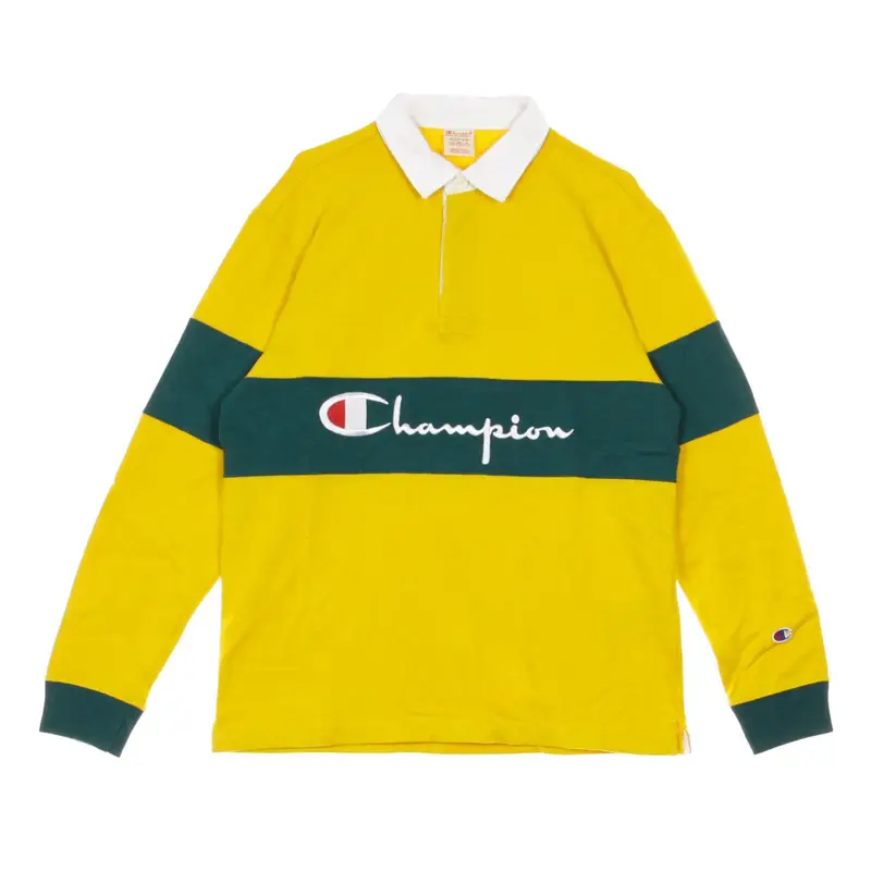 Champion Polo Uomo 2620449
