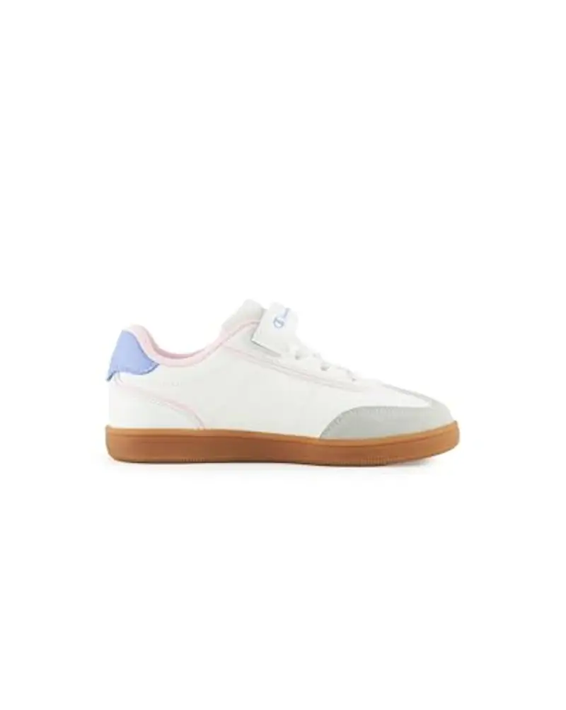 Champion Scarpe da ginnastica 1222713 miniatura 3