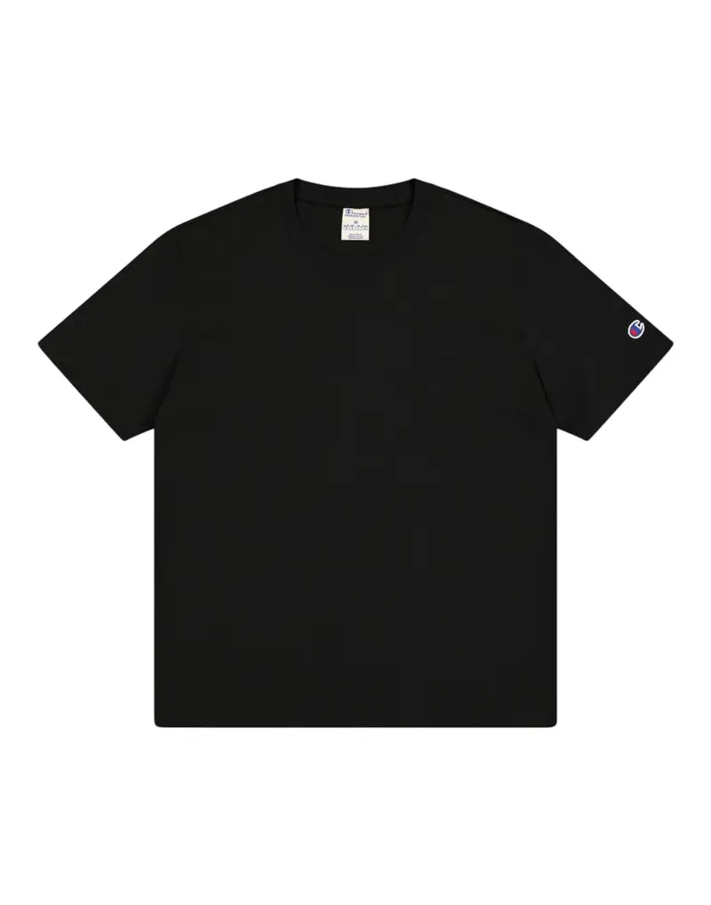 Champion Archive T-shirt 929919