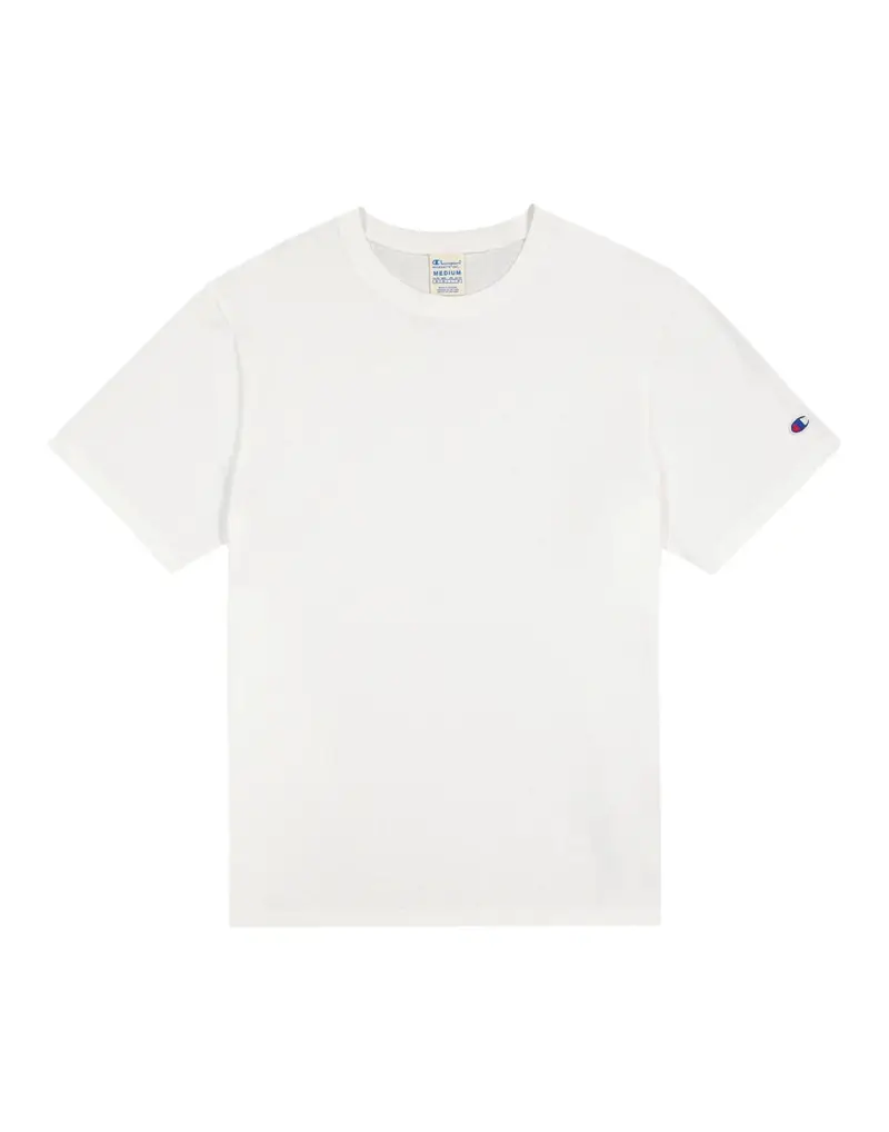 Champion Archive T-shirt 929924
