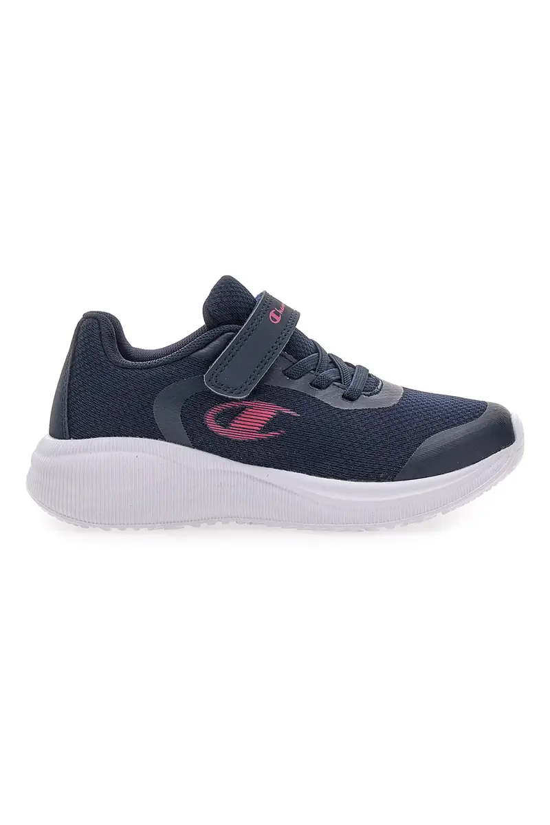 Champion Scarpe da ginnastica Blu 2345120
