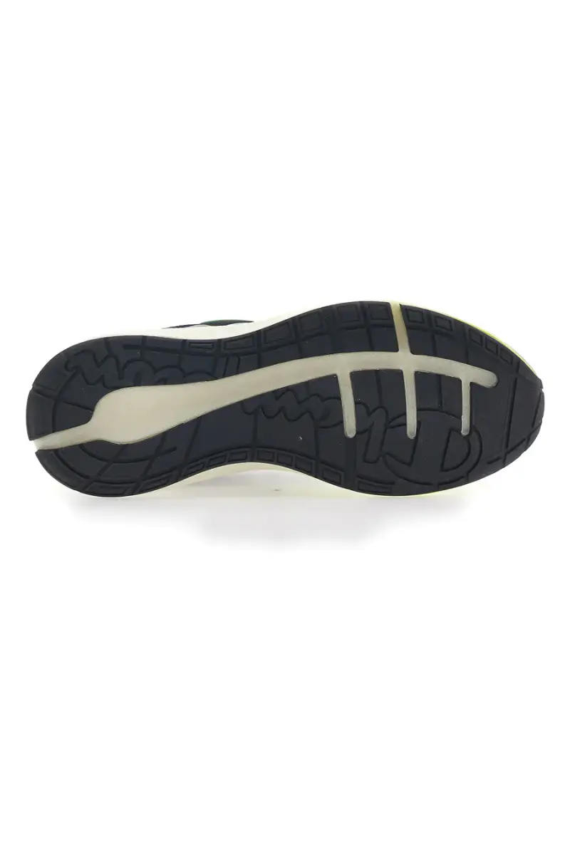 Champion Scarpe da ginnastica Nero 4338479 miniatura 5