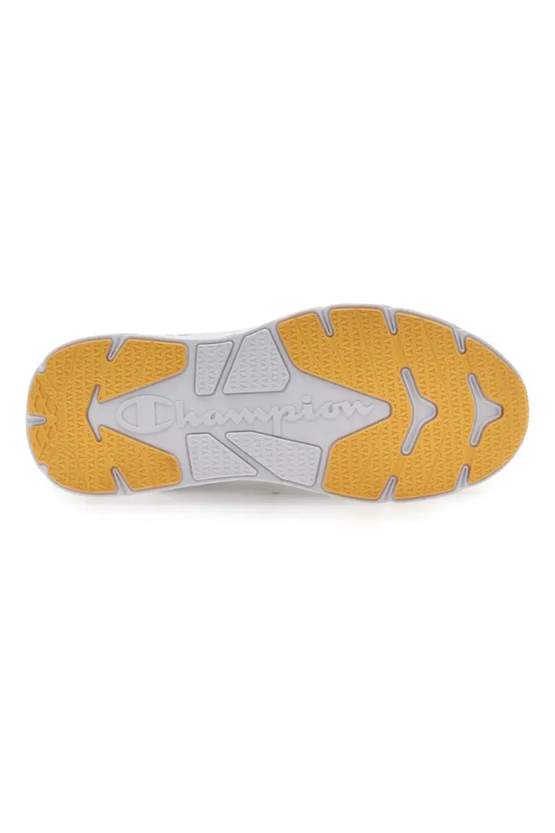 Champion Scarpe da ginnastica Verde 4240029 miniatura 5