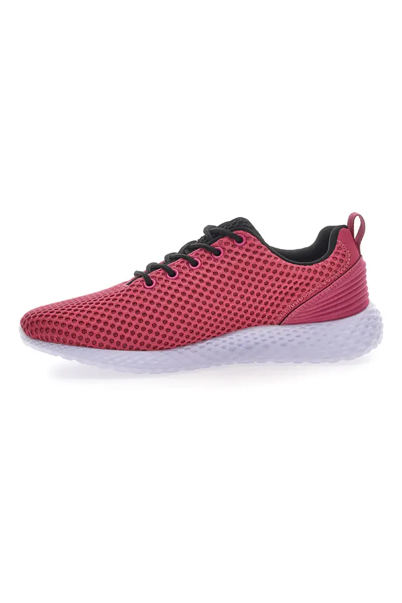 Scarpe da Running Champion Sprint Rosa [ROSA] miniatura 3