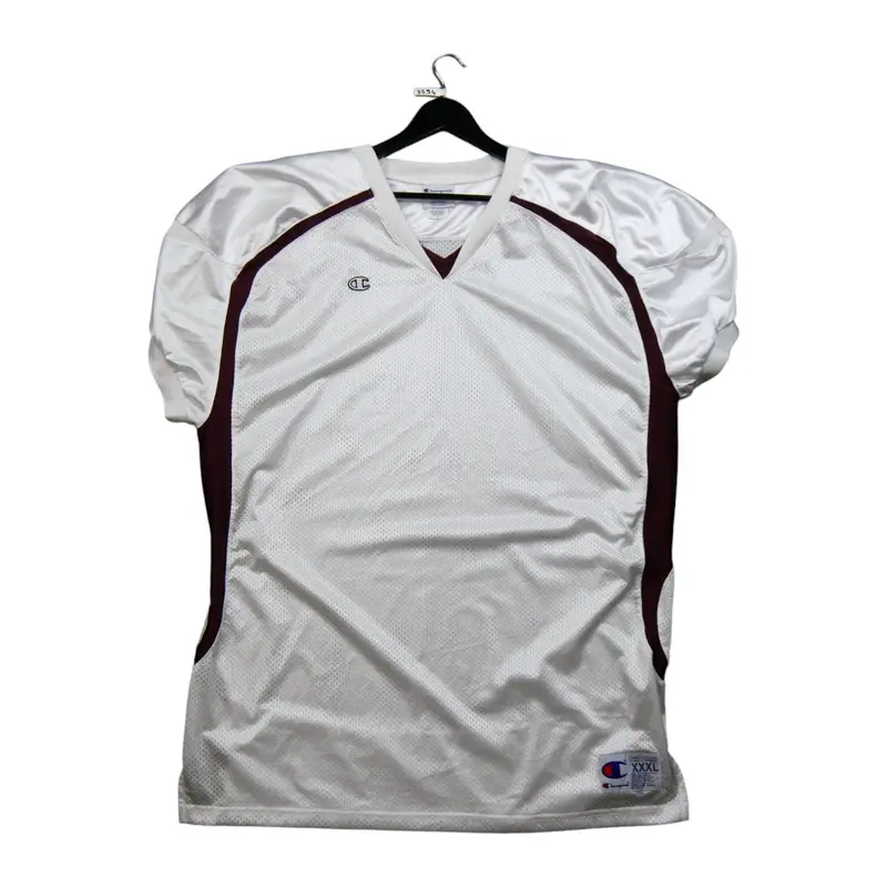 Second hand - Maglia da calcio US Champion - Stato eccellente | Champion Bianco