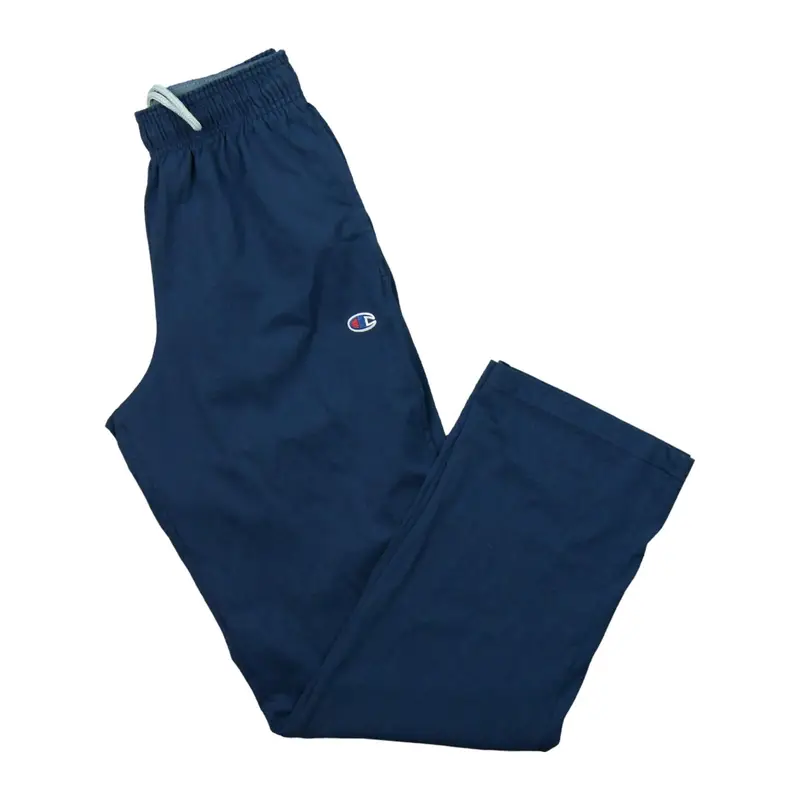 Second hand - Pantaloni da jogging Champion - Stato eccellente | Champion Blu