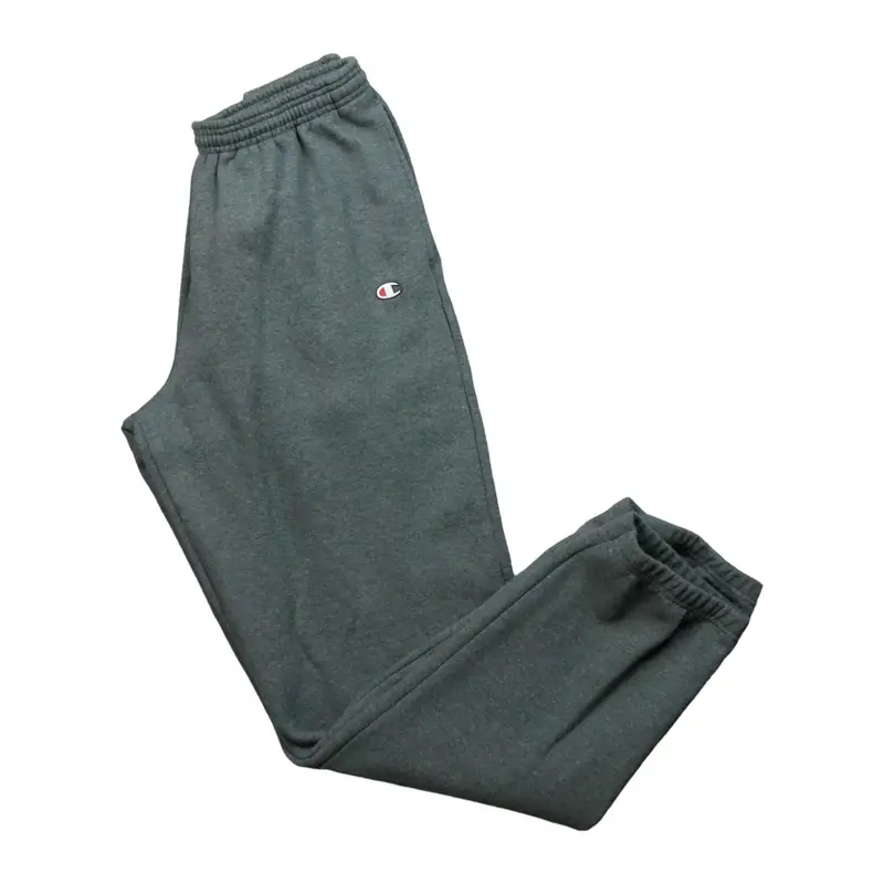 Second hand - Pantaloni da jogging Champion - Stato eccellente | Champion Grigio