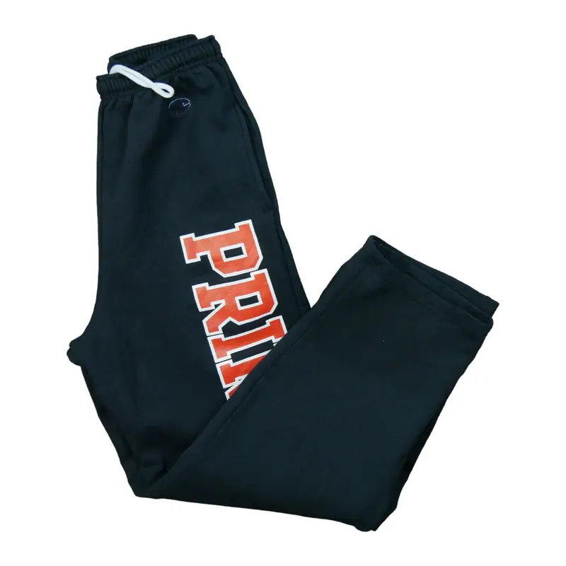 Second hand - Pantaloni da jogging Champion - Stato eccellente | Champion Nero