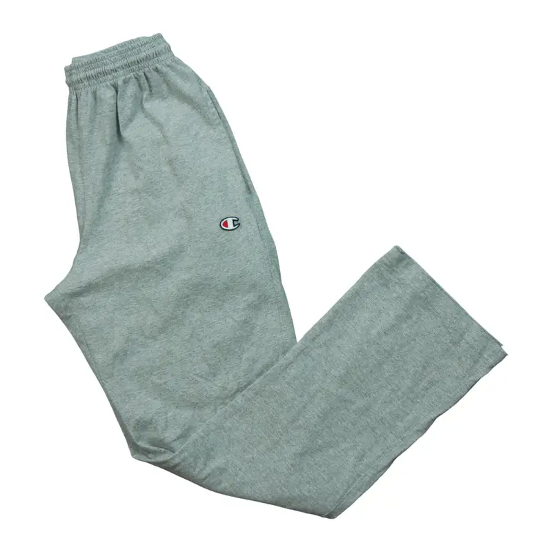 Second hand - Pantaloni della tuta Champion - Stato eccellente | Champion Grigio