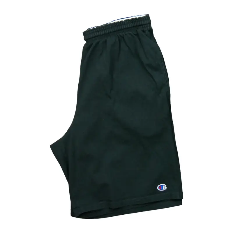 Second hand - Short sportivi Champion - Stato eccellente | Champion Nero