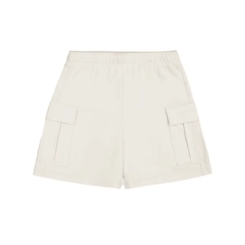 Shorts Cargo Panna Donna S