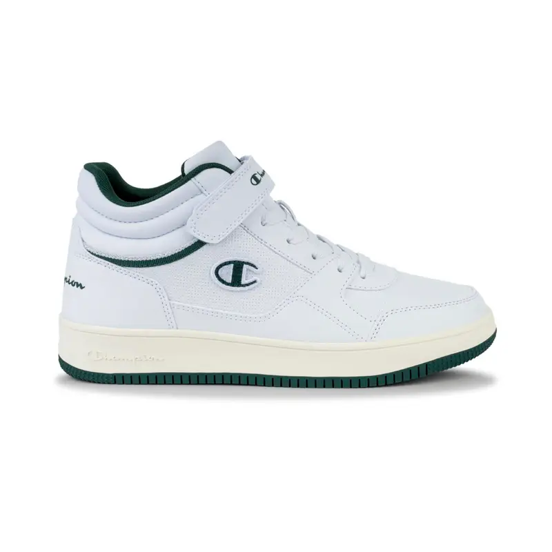 Champion Sneakers alte Uomo 2666443