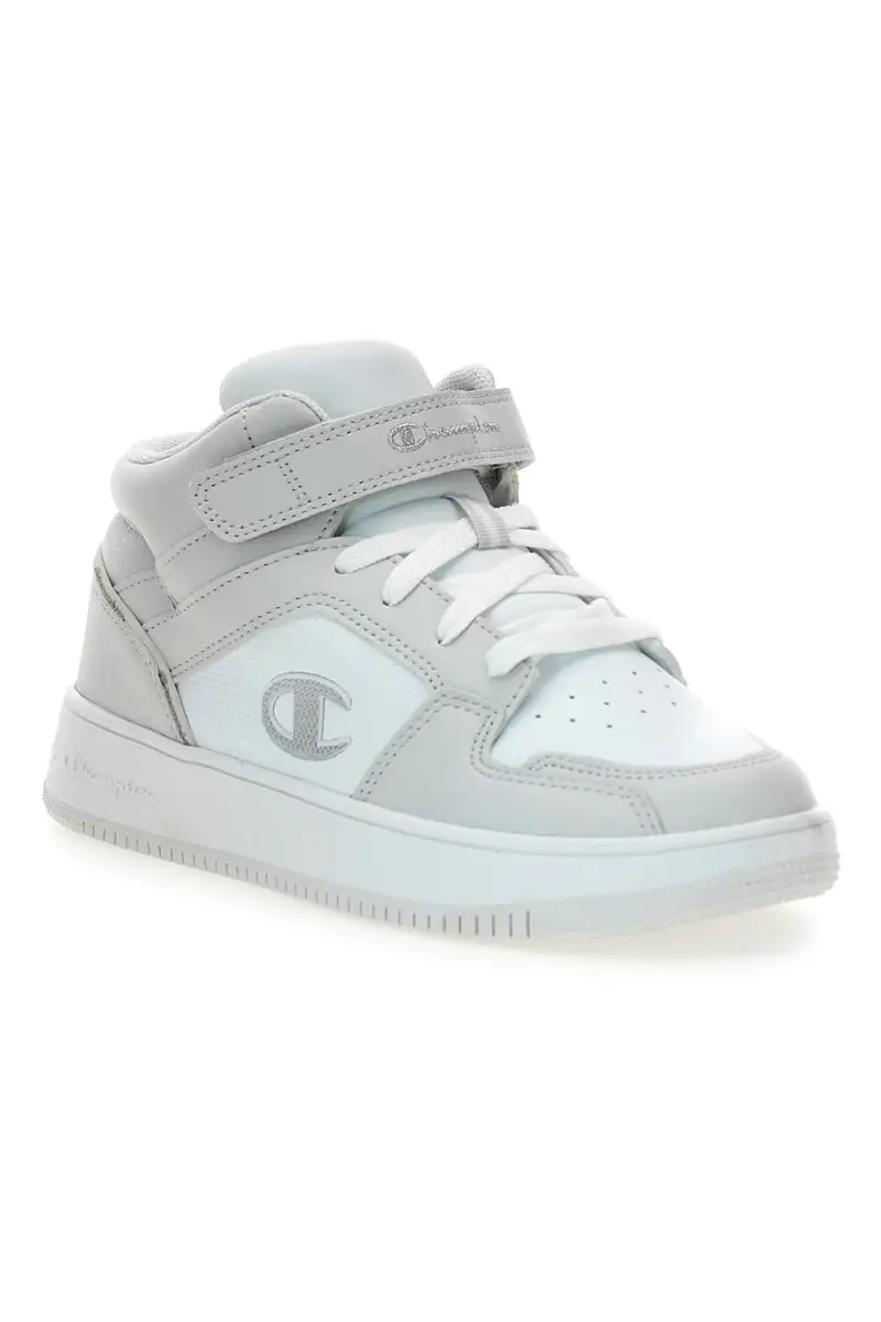 Champion Sneakers alte 3879404 miniatura 2