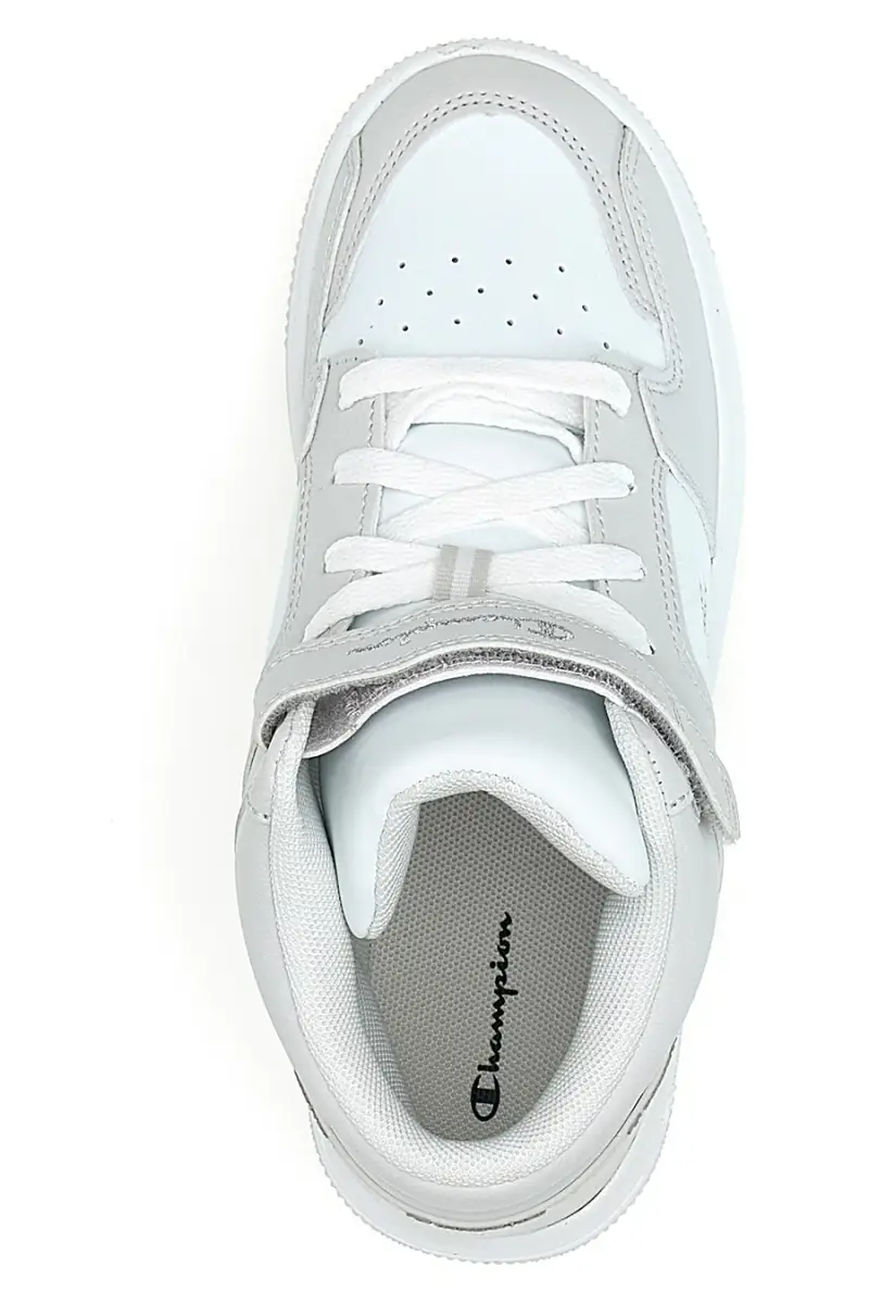 Champion Sneakers alte 3879404 miniatura 3