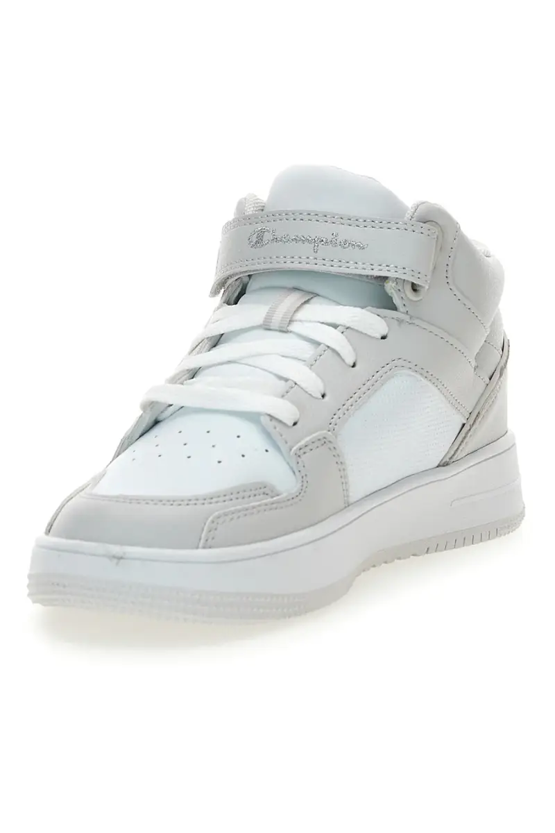 Champion Sneakers alte 3879404 miniatura 4