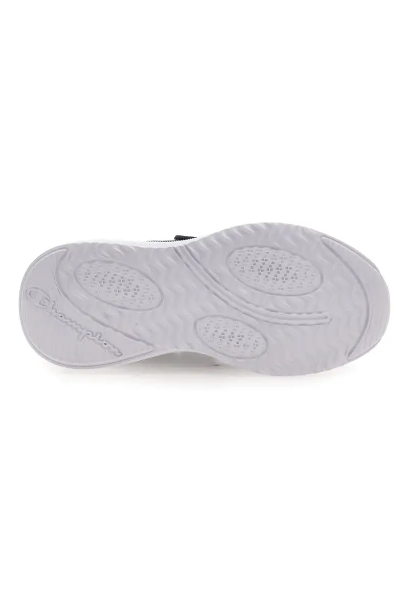 Sneakers blu da ginnastica Champion Syphon Reflect B PS [NNY] miniatura 5