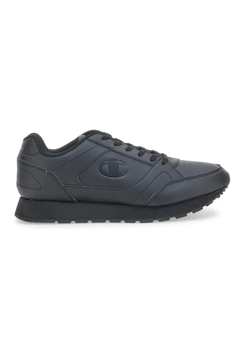 Sneakers Champion RR Champ II Element Nere [NERO]