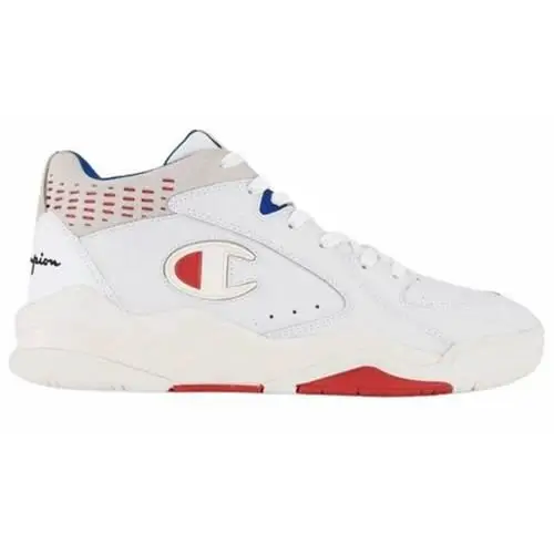 Sneakers Champion Z90 | Champion Multi