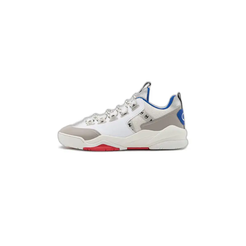 Sneakers Champion Z95 | Champion Bianco