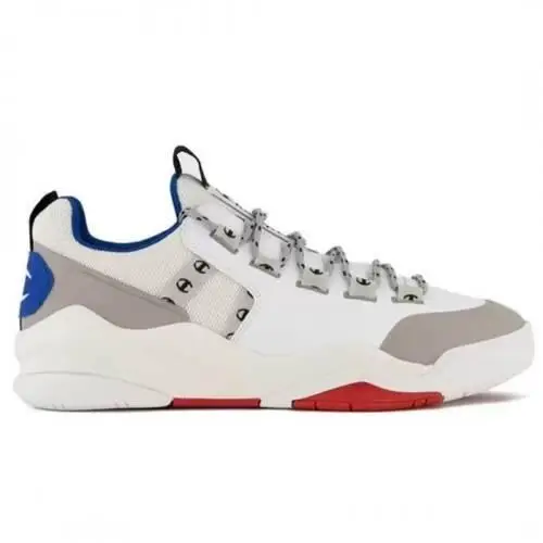 Sneakers Champion Z95 | Champion Multi
