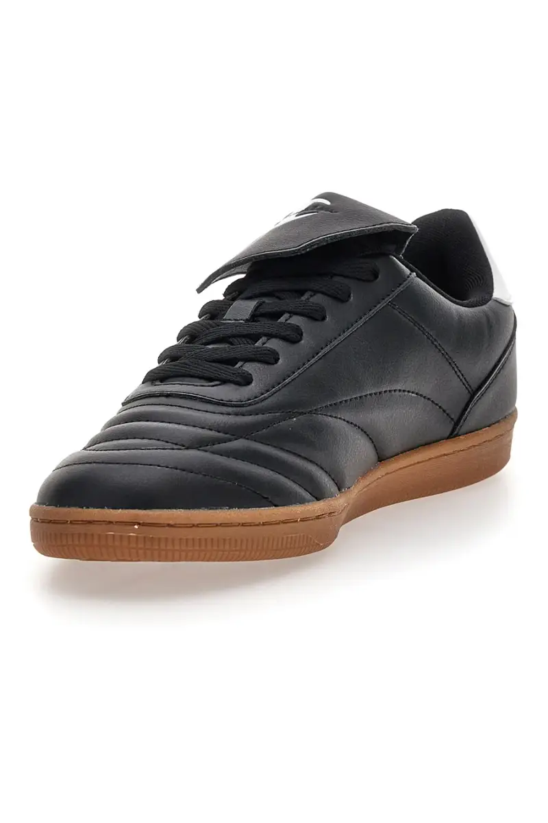 Sneakers con suola in gomma Champion Prestige Flap [NBK] miniatura 3